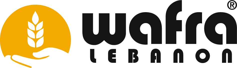 Your Logo